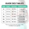 PosturePro | Corrige la posture et soulage les douleurs dorsales