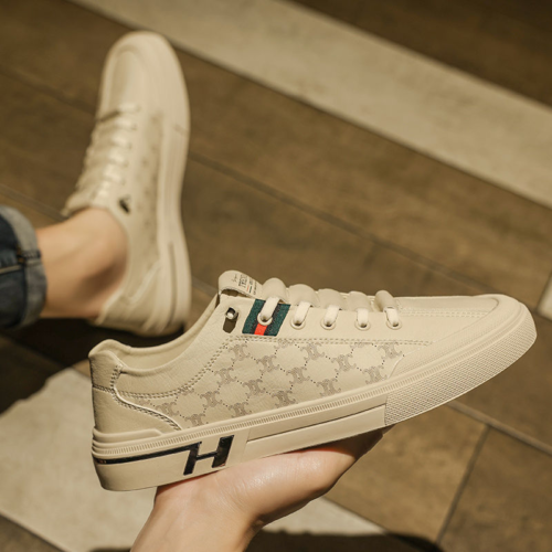 ESPADRILLES TREND STYLE 2024