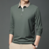 POLO ITALIEN STRETCH 2025
