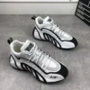 CHAUSSURES INNOVANTE 2024