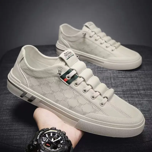 ESPADRILLES TREND STYLE 2024
