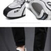 CHAUSSURES INNOVANTE 2024