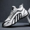 CHAUSSURES INNOVANTE 2024