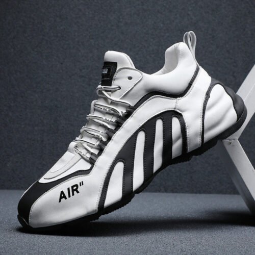 CHAUSSURES INNOVANTE 2024