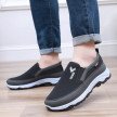 Mocassin Tendance 2025