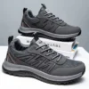 BASKETS TOUT-TERRAIN 2025