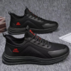 pack 3 chaussures