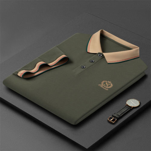 T -shirt 2025