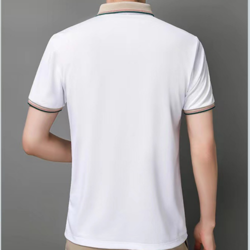 T -shirt 2025