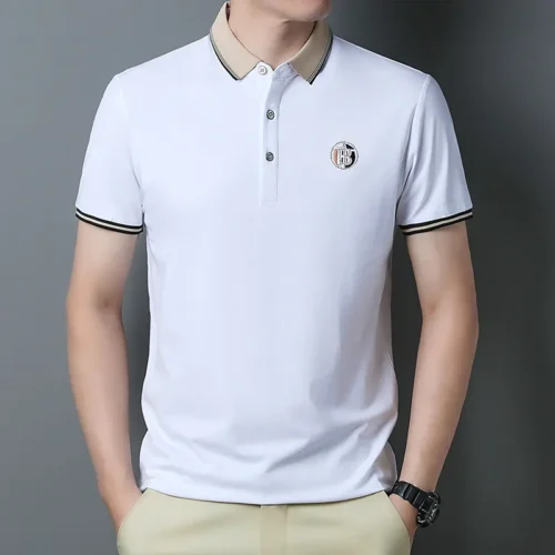 T -shirt 2025