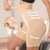 Gaine Amincissante