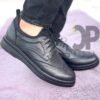 Chaussures AF01 pour Hommes - Élégance et Style en Toutes Occasions || GA