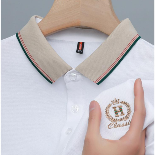 T -shirt 2025