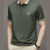 T -shirt 2025