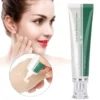 Cream™ anti-vergetures et anti-cicatrice