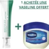 Cream™ anti-vergetures et anti-cicatrice