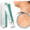 Cream™ anti-vergetures et anti-cicatrice