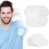 Pack de 28 Lingettes Anti Transpiration Malovax 1 Acheté=1 Offert