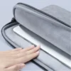 Unbenannt6 Housse étanche et fine pour ordinateur portable
