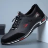 10_abba8a1e-b7c0-47c3-bb93-54c8447a2536 (1) CHAUSSURES SPORTIVES TOUT-TERRAIN 2025
