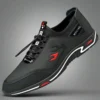 12_4f360648-9491-4bc7-b90a-becc9ba292e9 CHAUSSURES SPORTIVES TOUT-TERRAIN 2025