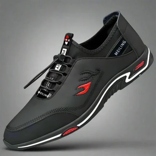 12_4f360648-9491-4bc7-b90a-becc9ba292e9 CHAUSSURES SPORTIVES TOUT-TERRAIN 2025