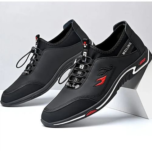 pack 3 chaussures