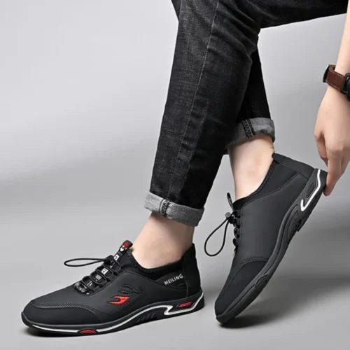 8_c6cb44d4-9b25-42eb-ab3f-6976ae129a43 CHAUSSURES SPORTIVES TOUT-TERRAIN 2025