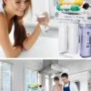 Filtre à Eau Familial Sokoneo™ AquaPure_GN