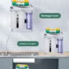 Filtre à Eau Familial Sokoneo™ AquaPure_GN