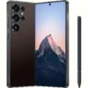 Sumax U25 Ultra 5G (GABON)