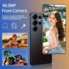 Sumax U25 Ultra 5G (GABON)