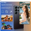 Sumax U25 Ultra 5G (GABON)