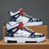 UrbanWave X-25