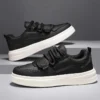 25b26497-c2c6-499f-9d7d-a501be714c34 Black Aero 2026