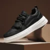 47b8c2c4-9703-4042-a22e-129e96ae9dfe Black Aero 2026