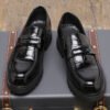 Royal Brown Classico