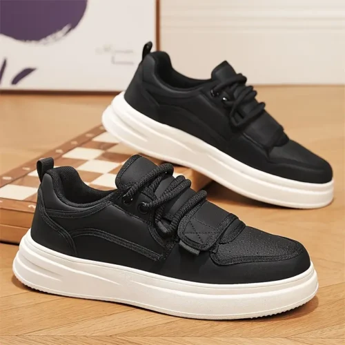 c7c383f1-c501-437c-b0ff-f3f9e9f9cf43 (1) Black Aero 2026