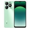 💫 Nouveau Itel A70 📱