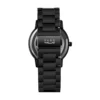 Montre Futuriste pour Homme – SABR