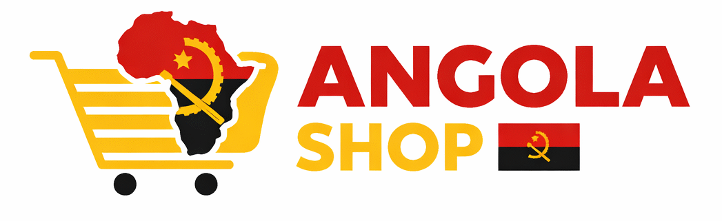 Angola Style