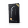 AirTab S25 Ultra 5G 16GB RAM 1TB ROM Android Mobile