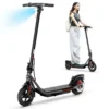 scooter électrique