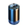 Difusor de aromas